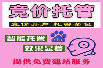 小红书信息流广告的创意无限：创新案例集锦